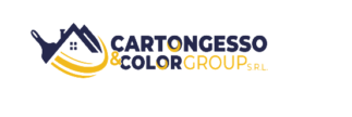 Cartongesso & COLOR Group Srl
